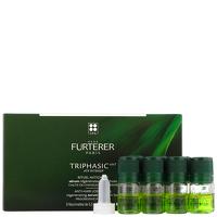 rene furterer triphasic vht regenerating treatment for hair loss 8 x 5 ...