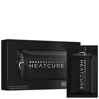 Redken Heatcure At Home Self Heating Mask