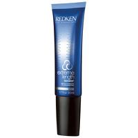 redken extreme length sealer 50ml