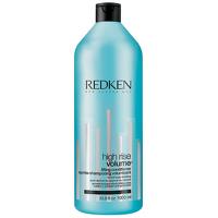 redken high rise volume lifting conditioner 1000ml