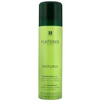 Rene Furterer Naturia Dry Shampoo For All Hair Types 150ml