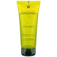 Rene Furterer Volumea Volumizing Shampoo For Fine And Limp Hair 200ml