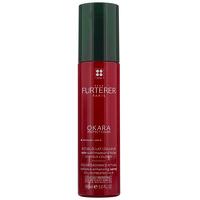 Rene Furterer Okara Color Radiance Ritual: Radiance Enhancing Spray For Color-Treated Hair 150ml