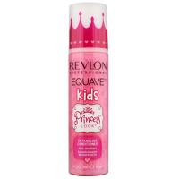 Revlon Professional Equave Kids Princess Look Detangling Conditioner 200ml