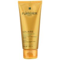 rene furterer solaire intense nourishing repair mask 100ml