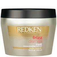 Redken Frizz Dismiss Mask 250ml