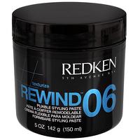 Redken Styling Texture Rewind 06 150ml