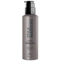 revlon professional style masters creator defining gel 150ml