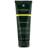 Rene Furterer Carthame Gentle Hydro-Nutritive Mask For Dry Hair 250ml