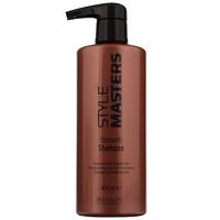 Revlon Professional Style Masters Smooth Shampoo 400ml