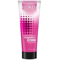 Redken Color Extend Magnetics Mega Mask 200ml