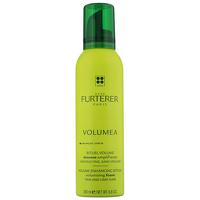 Rene Furterer Volumea Volumizing Foam For Fine And Limp Hair 200ml