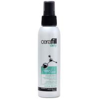 redken cerafill cerafill defy aminexil treatment 125ml