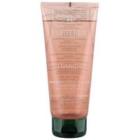 Rene Furterer Lumicia Illuminating Shine Shampoo 200ml