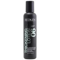 Redken Styling Volume Thickening Lotion 06 150ml