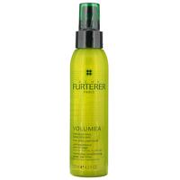 Rene Furterer Volumea Volumizing Conditioning Spray For Fine And Limp Hair 125ml
