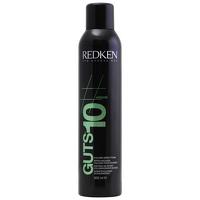 Redken Styling Volume Styling Volume Guts 10 300ml