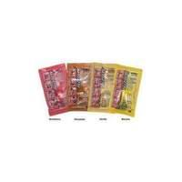 REGO Rapid Recovery 18 x 50g Sachets Strawberry