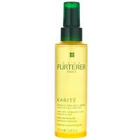 Rene Furterer Karite Intense Nourishing Oil For Very Dry And Damaged Hair And Scalp 100ml