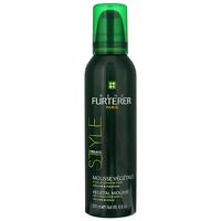 Rene Furterer Style Vegetal Mousse 200ml