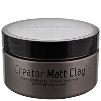 Revlon Professional Style Masters Creator Matt Clay 85g