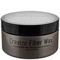 Revlon Professional Style Masters Creator Fiber Wax 85g