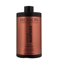 Revlon Professional Style Masters Smooth Conditioner 750ml