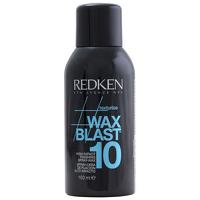 Redken Styling Texture 10 Wax Blast 150ml