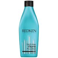Redken High Rise Volume Lifting Conditioner 250ml