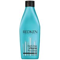 redken high rise volume lifting conditioner 250ml