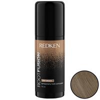 Redken Root Fusion Temporary Root Concealer Light Brown 75ml