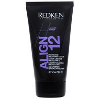 redken styling straight align 12 150ml