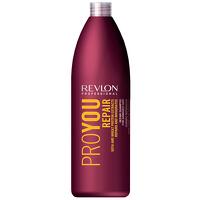 Revlon Professional Pro You Repair Shampoo 1000ml