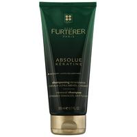 rene furterer absolue keratine renewal shampoo for extremely damaged a ...