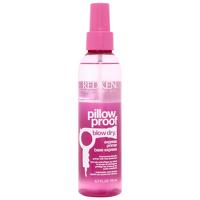 redken pillow proof blow dry express primer 170ml