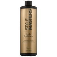 Revlon Professional Style Masters Curly Conditioner 750ml