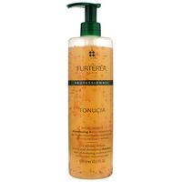 rene furterer tonucia thickening ritual toning and densifying shampoo  ...