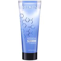 Redken Extreme Mega Mask 200ml