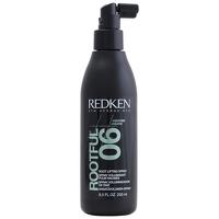 redken styling volume rootful 06 250ml