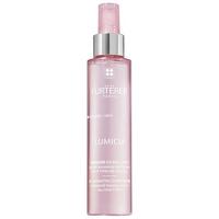 rene furterer lumicia illuminating shine rinse 150ml