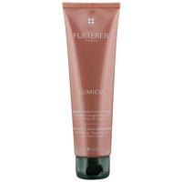 Rene Furterer Lumicia Illuminating Shine Conditioner 150ml