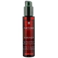 Rene Furterer Karinga Ultimate Nourishing Oil 100ml