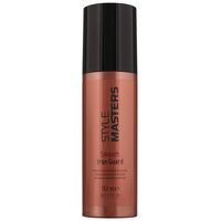 Revlon Professional Style Masters Smooth Iron Guard 150ml