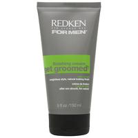 Redken Redken For Men Get Groomed Finishing Cream 150ml