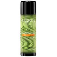 Redken Curvaceous Full Swirl 150ml