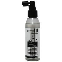 Redken Cerafill Maximse Dense FX 125ml