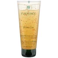 Rene Furterer Tonucia Thickening Ritual: Toning and Densifying Shampoo 200ml