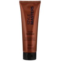 Revlon Professional Style Masters Smooth Conditioner 250ml