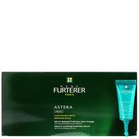 Rene Furterer Astera Fresh Soothing Freshness Serum For Irritated Scalp 16 x 10ml