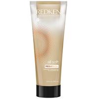 Redken All Soft Mega Mask 200ml